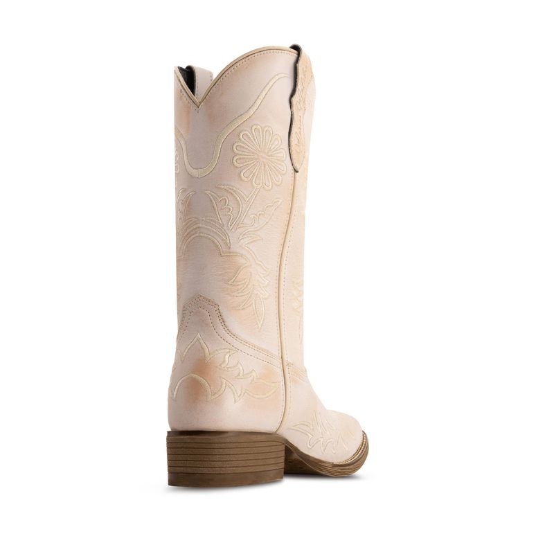 justin-boots-mujer-66094