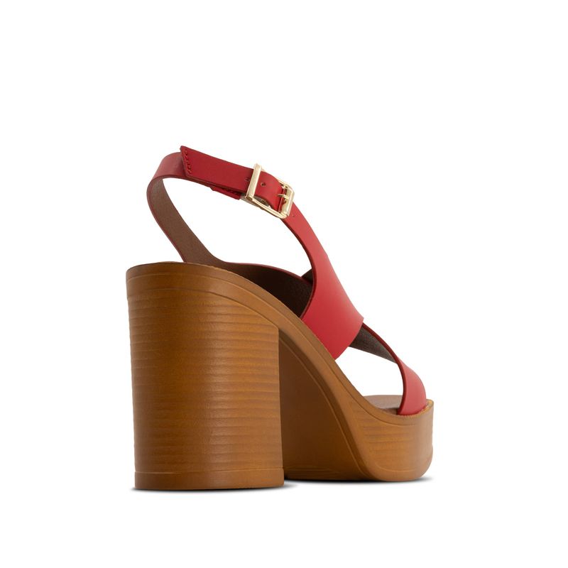 plataforma-andrea-mujer-66207