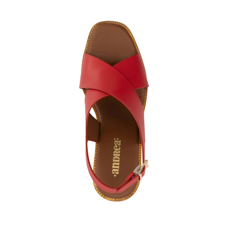 plataforma-andrea-mujer-66207