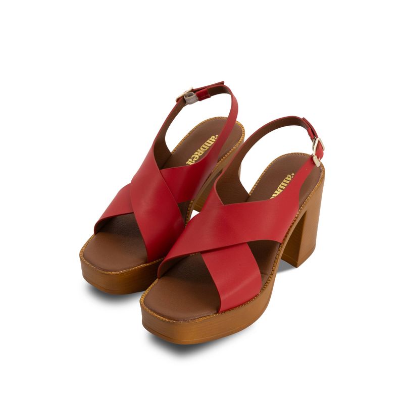 plataforma-andrea-mujer-66207