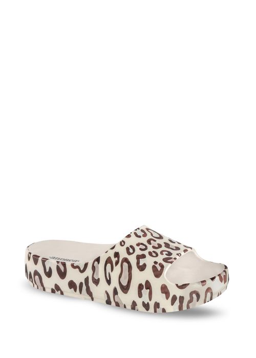 SANDALIA ANDREA PARA MUJER 66277