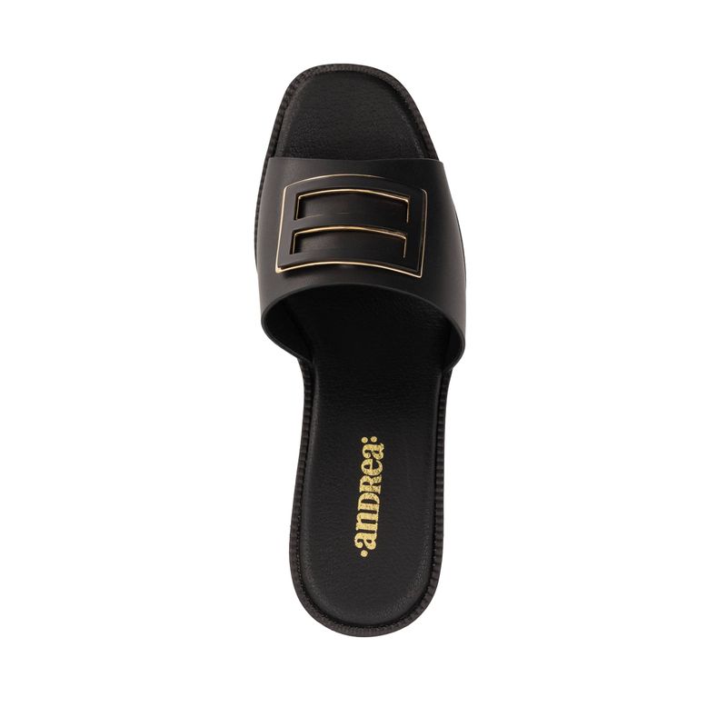 plataforma-andrea-mujer-66143