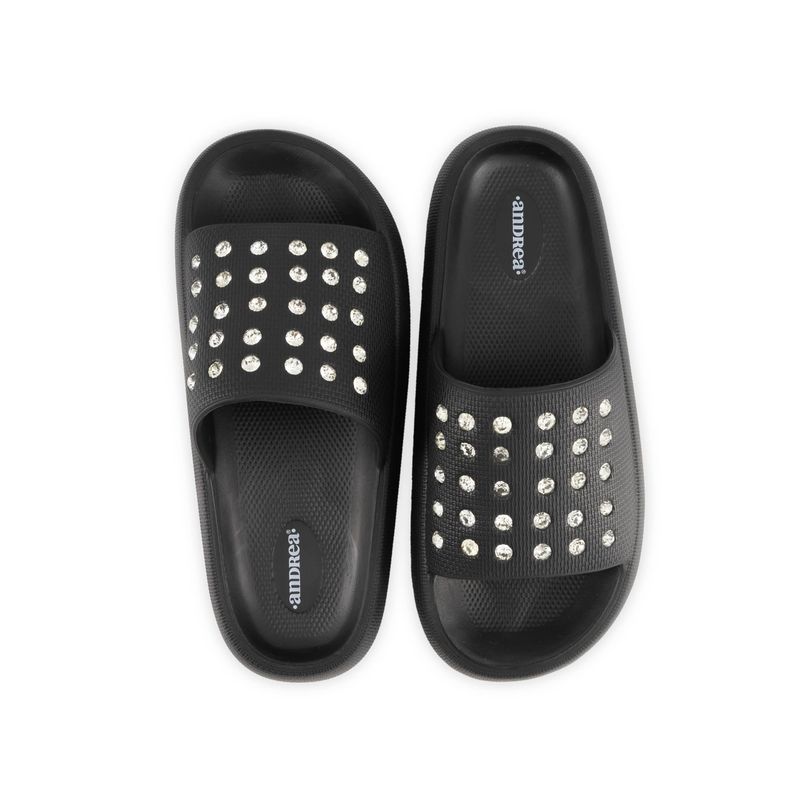 plataforma-andrea-mujer-66279