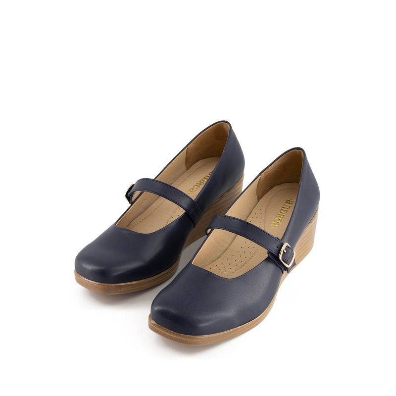 zapatilla-andrea-mujer-66371