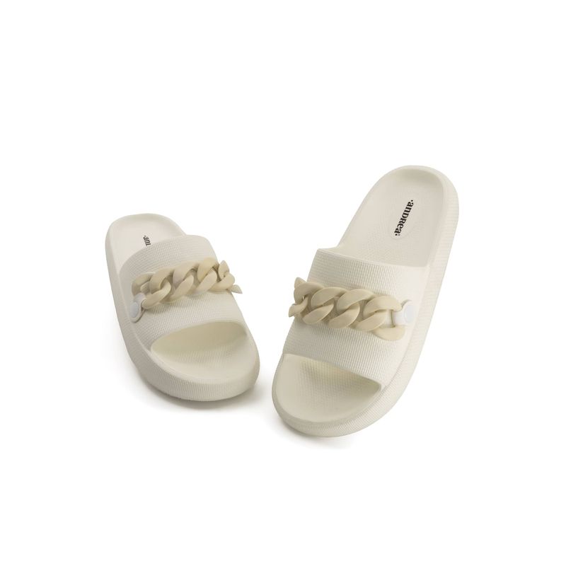 plataforma-andrea-mujer-66280
