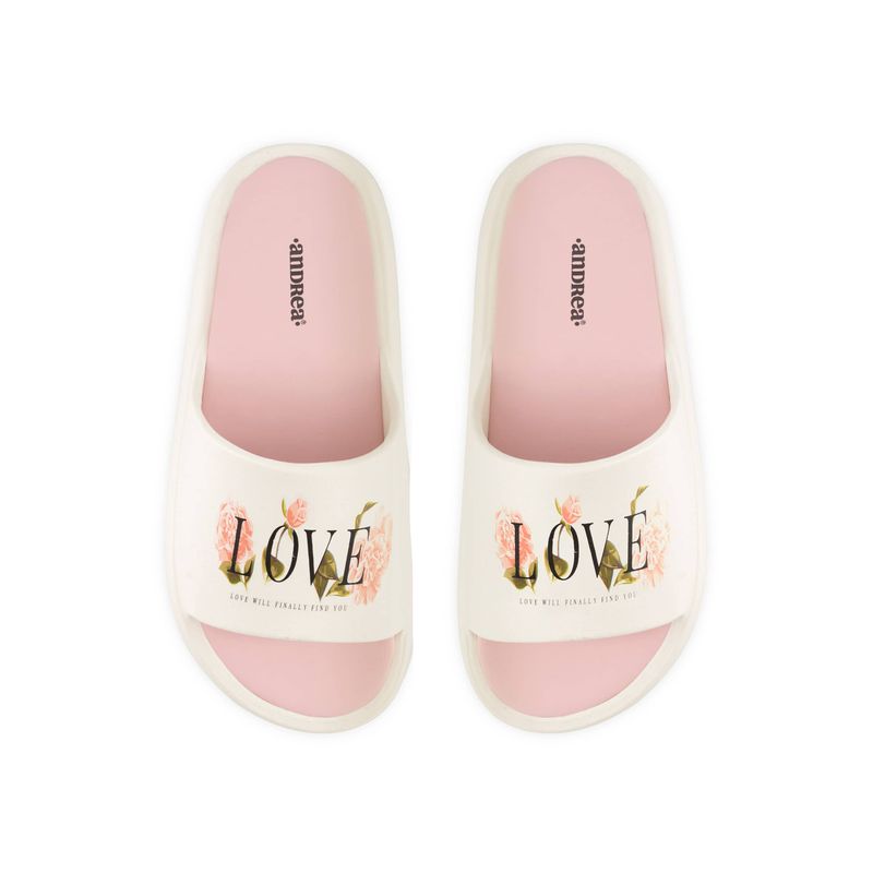 plataforma-andrea-mujer-66315