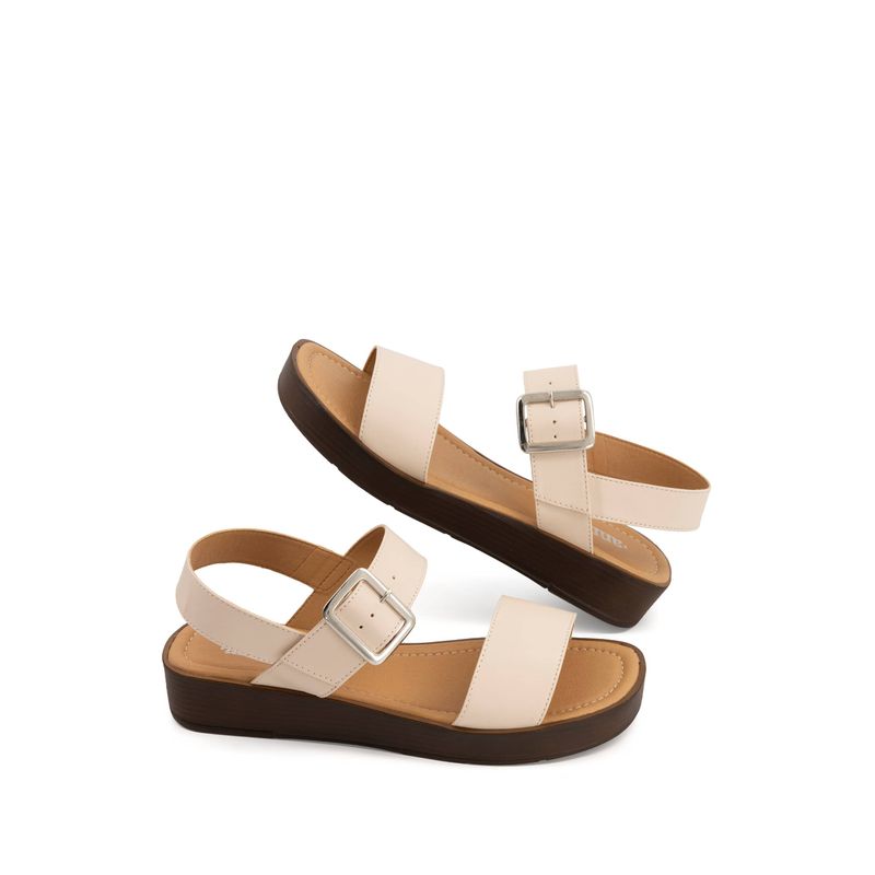 plataforma-andrea-mujer-66373
