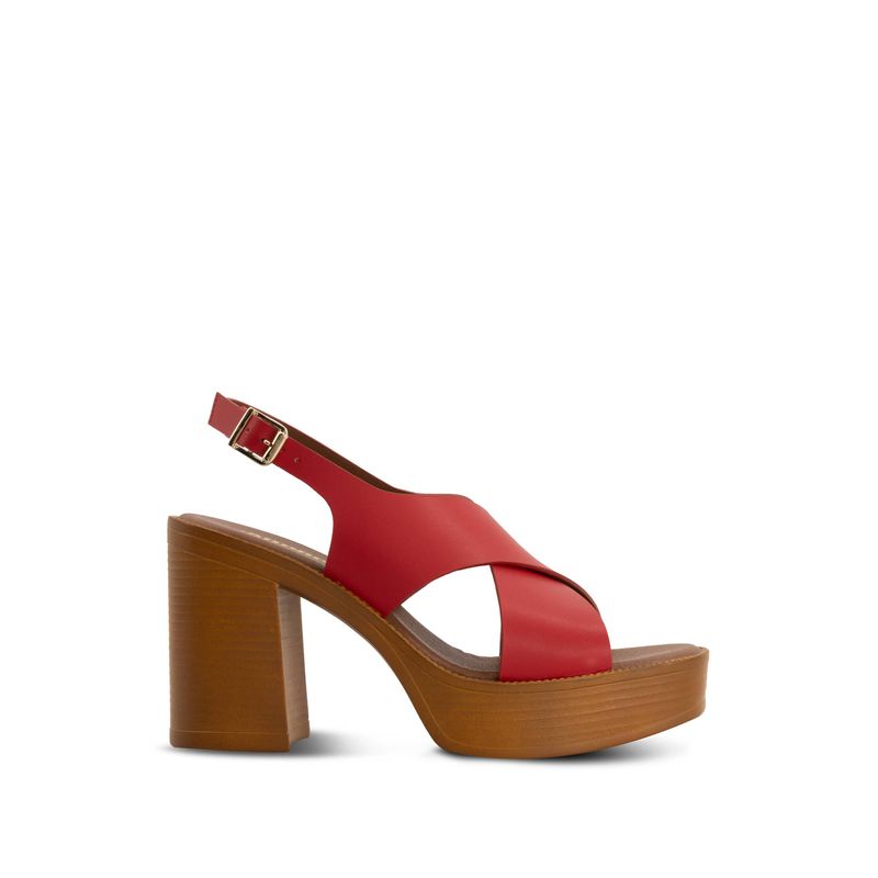 plataforma-andrea-mujer-66207