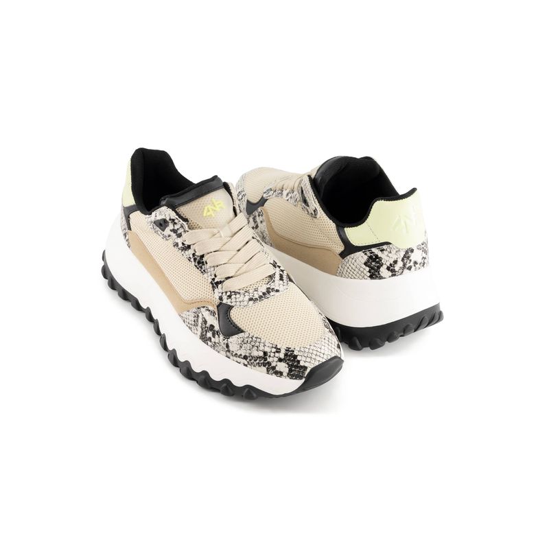 sneaker-andrea-mujer-66391