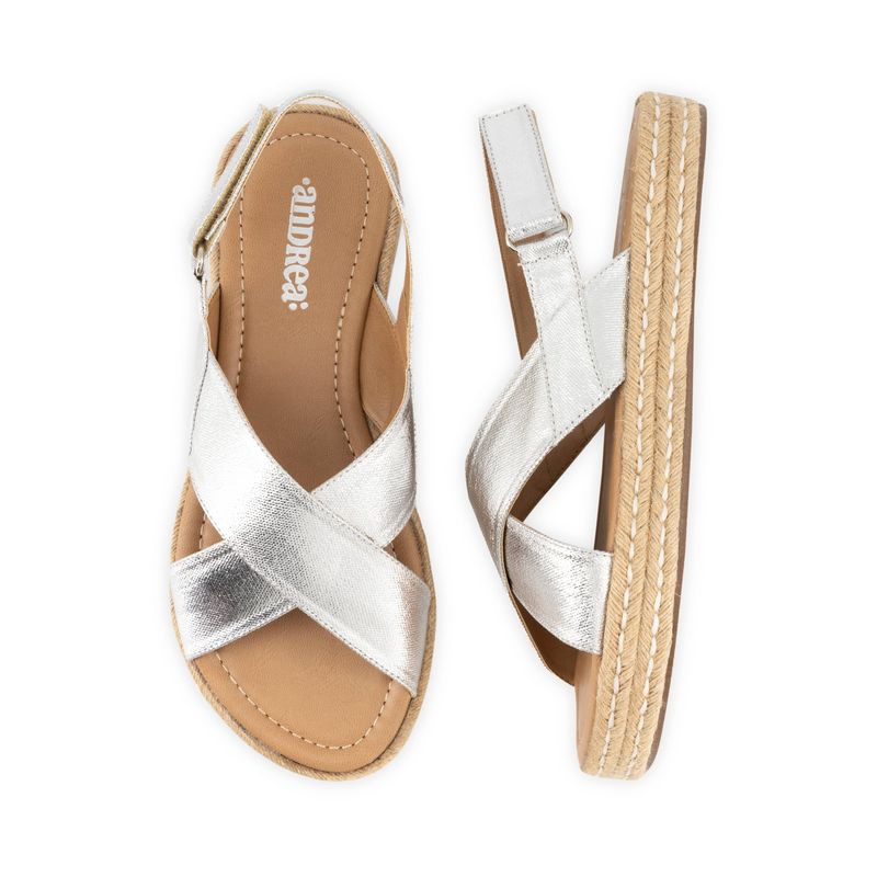 plataforma-andrea-mujer-66523