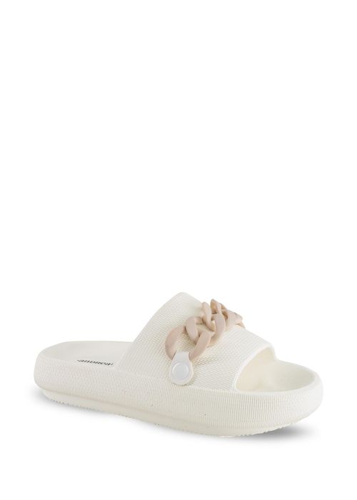PLATAFORMA ANDREA PARA MUJER 66280