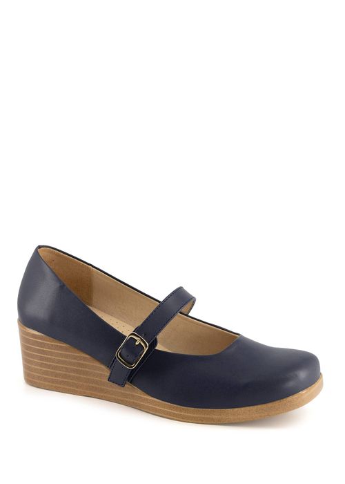 ZAPATILLA ANDREA PARA MUJER 66371