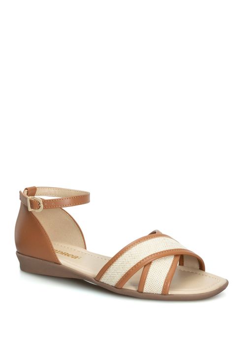 SANDALIA ANDREA PARA MUJER 66390