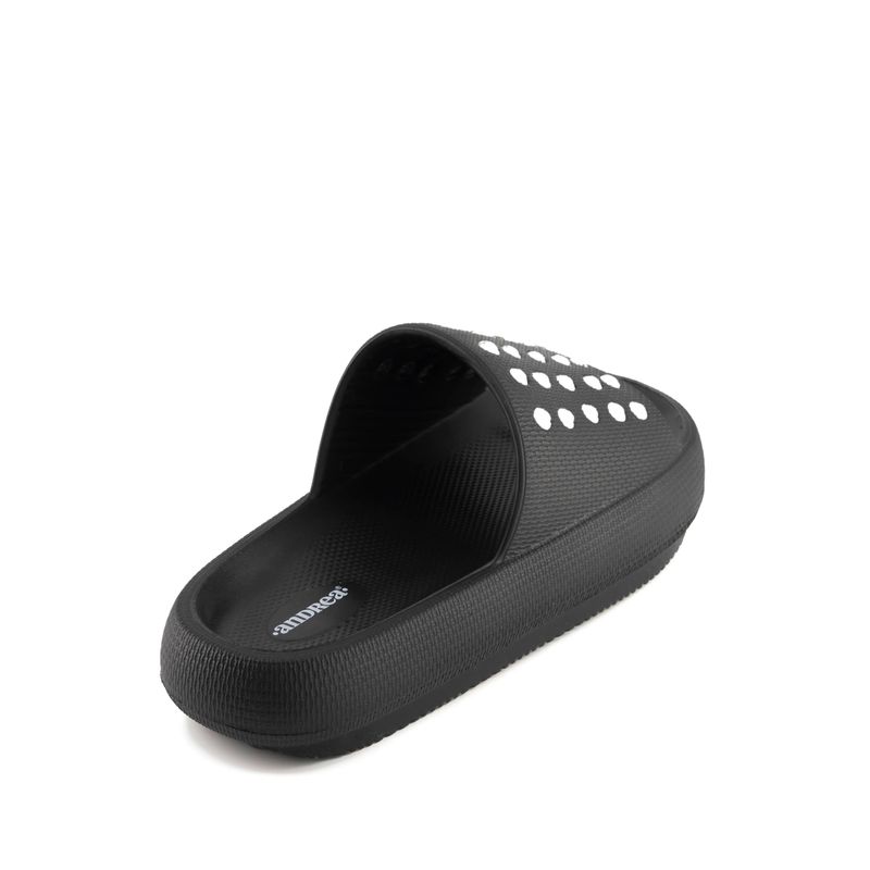 plataforma-andrea-mujer-66279