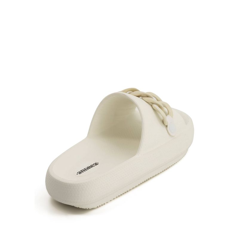 plataforma-andrea-mujer-66280