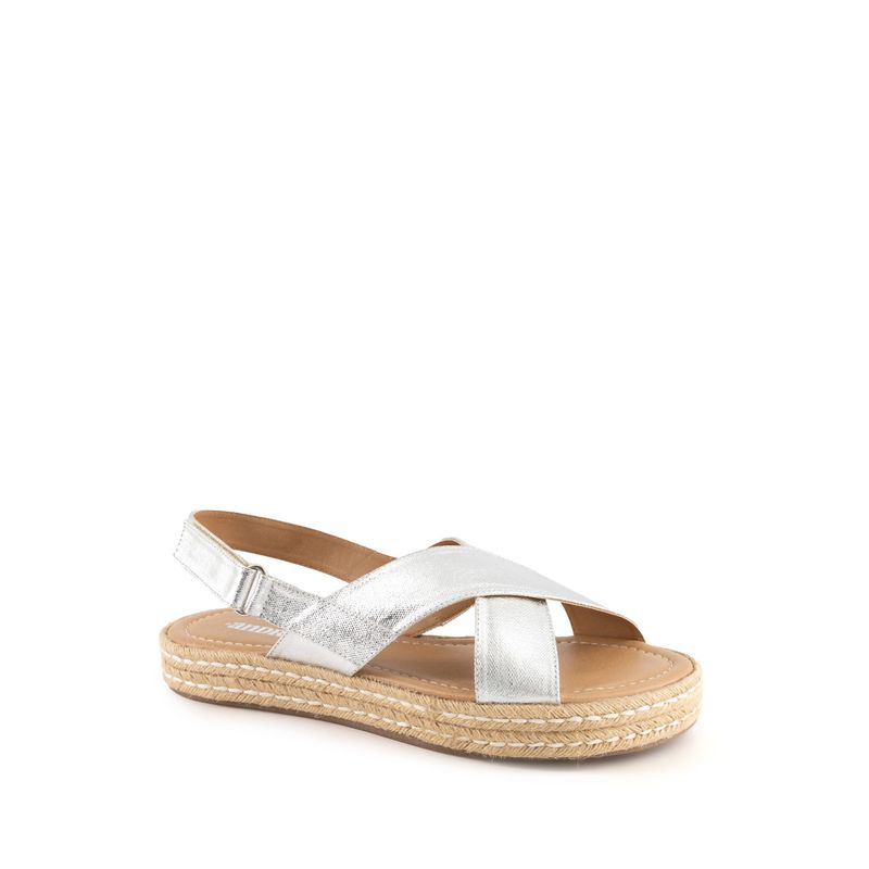 plataforma-andrea-mujer-66523