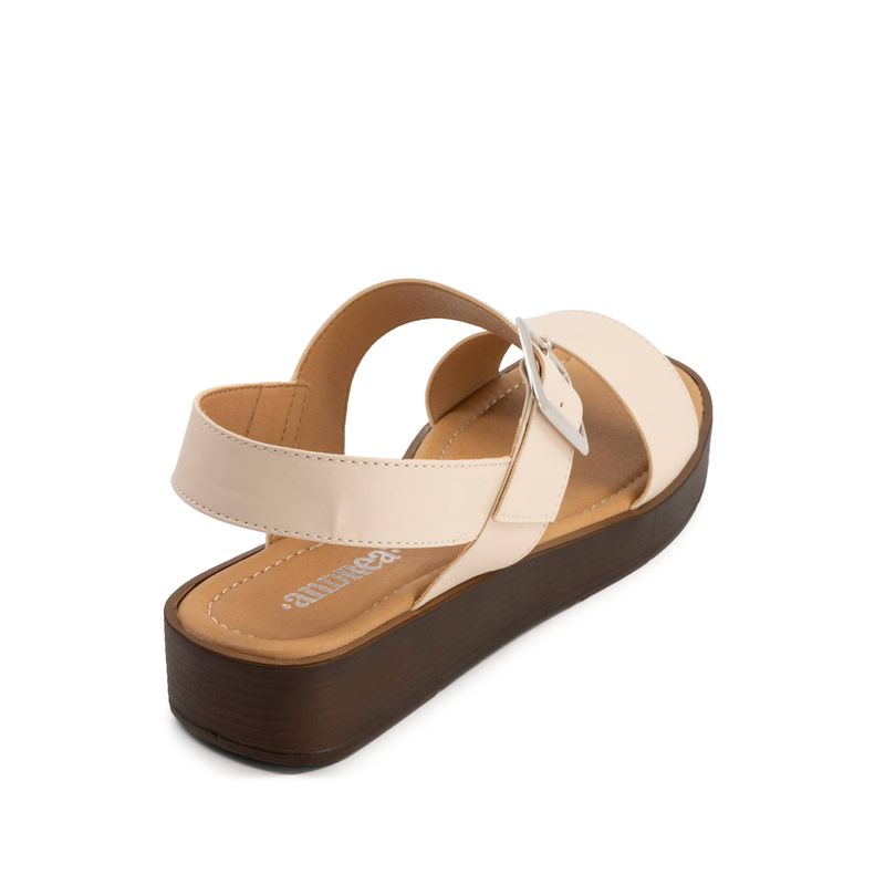 plataforma-andrea-mujer-66373