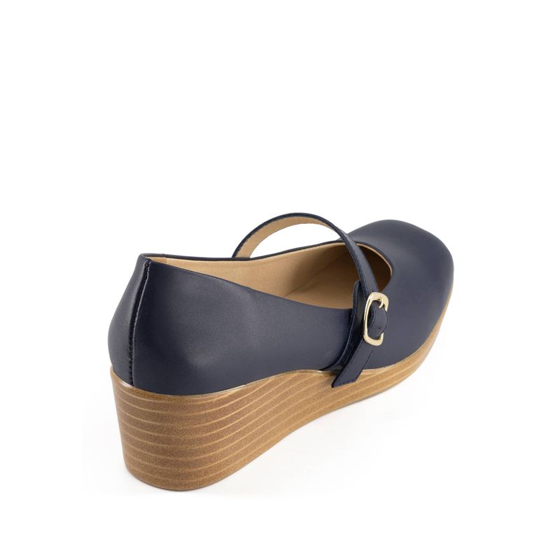 zapatilla-andrea-mujer-66371