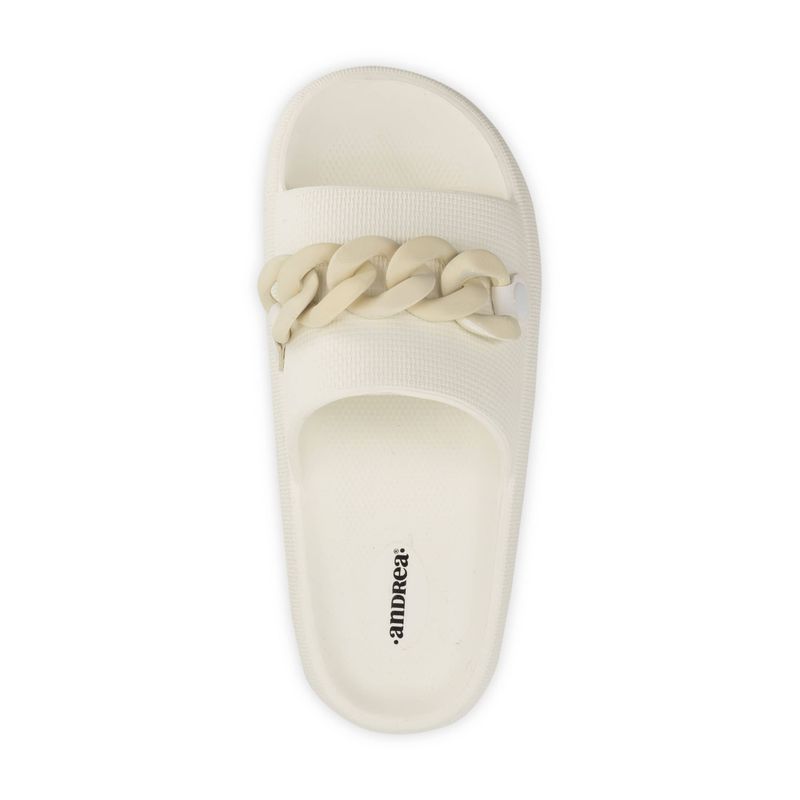 plataforma-andrea-mujer-66280
