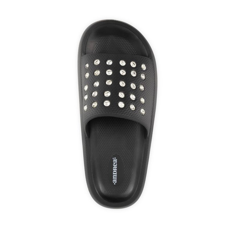 plataforma-andrea-mujer-66279