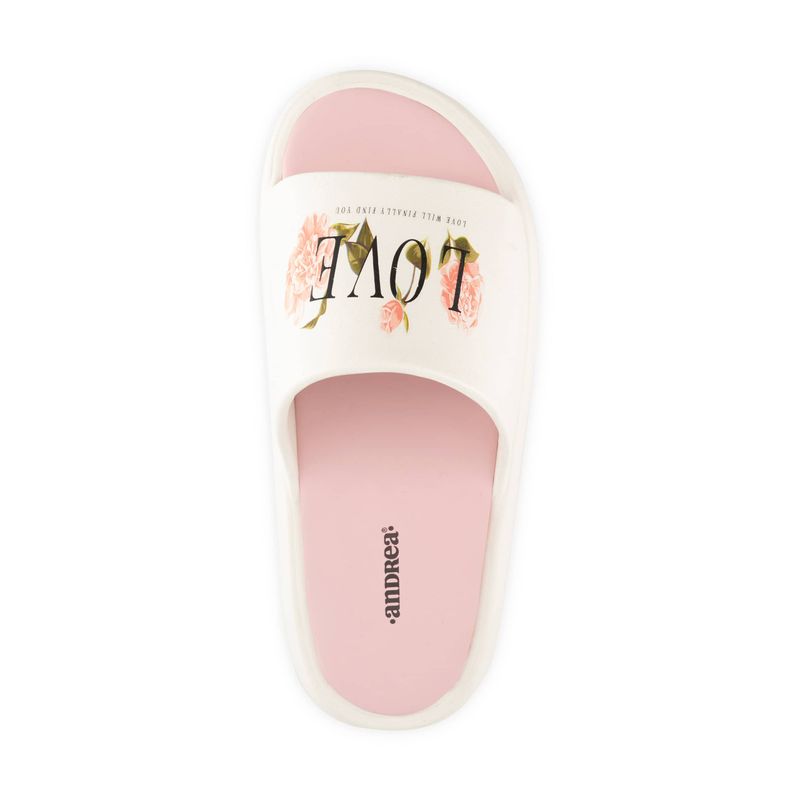 plataforma-andrea-mujer-66315