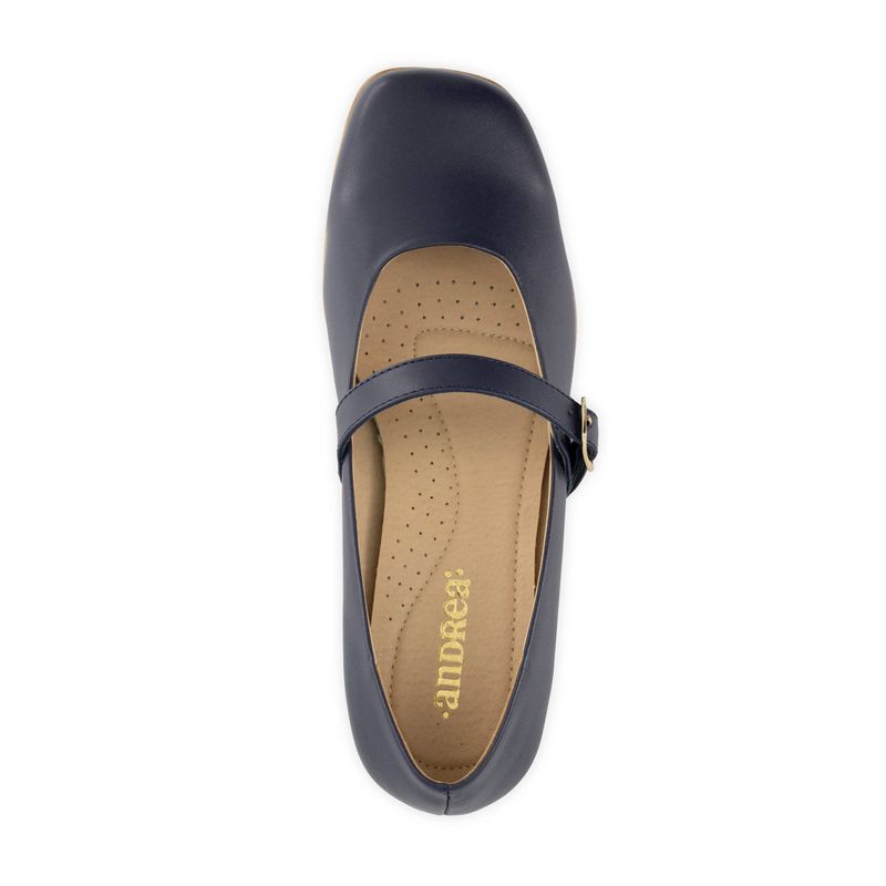 zapatilla-andrea-mujer-66371