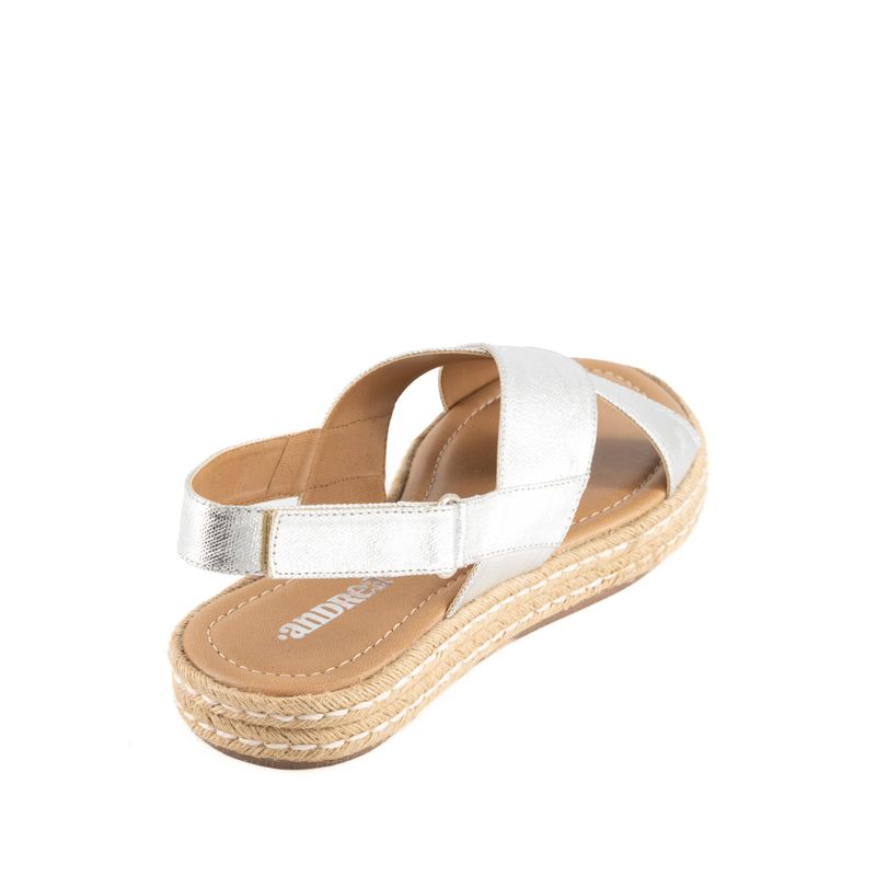 plataforma-andrea-mujer-66523