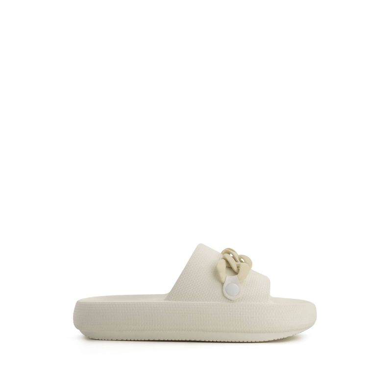 plataforma-andrea-mujer-66280