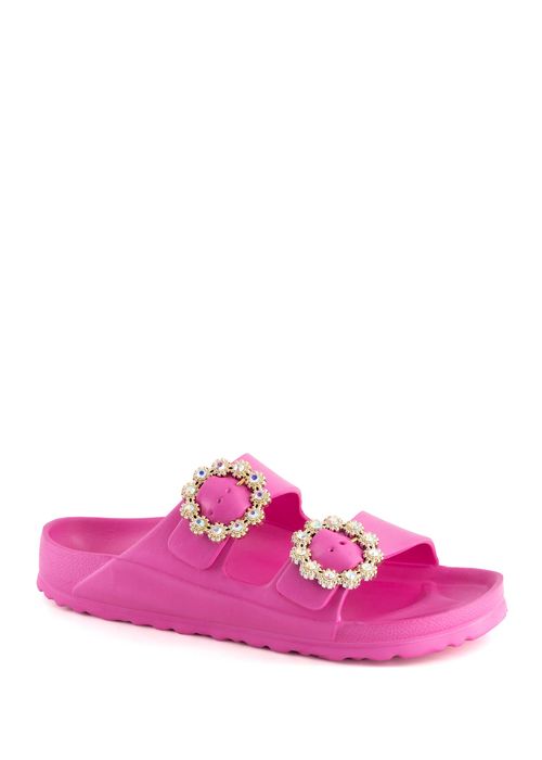 SANDALIA ANDREA PARA MUJER 66276