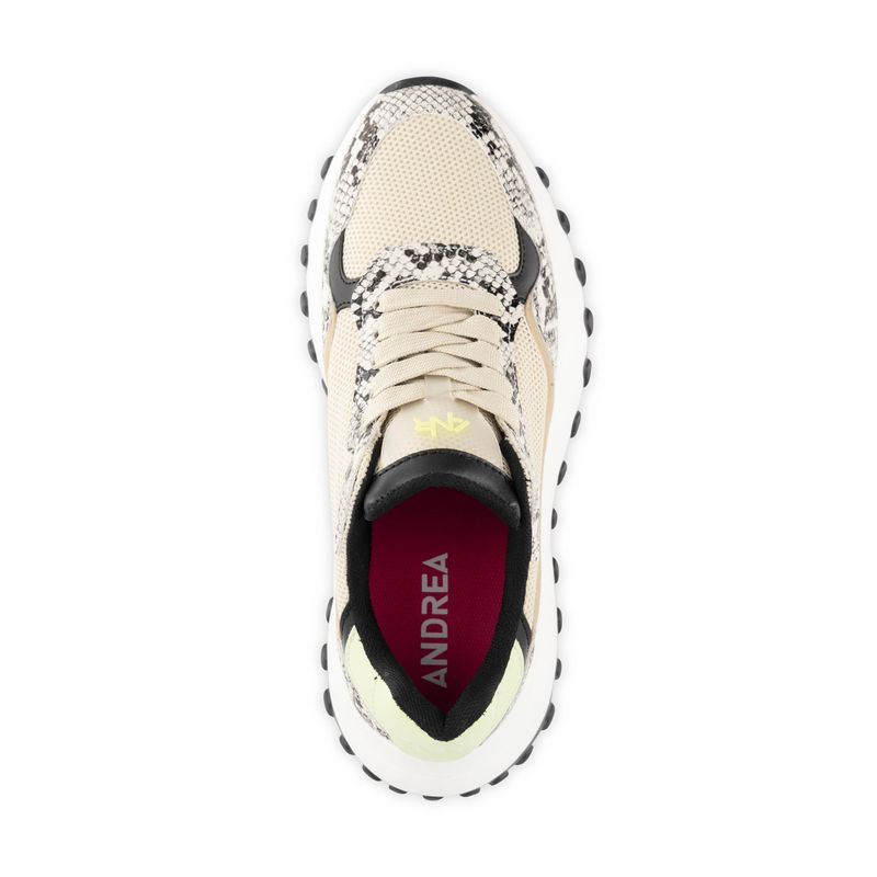 sneaker-andrea-mujer-66391