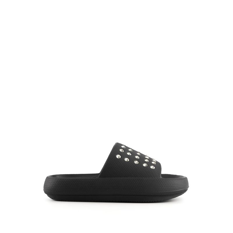 plataforma-andrea-mujer-66279