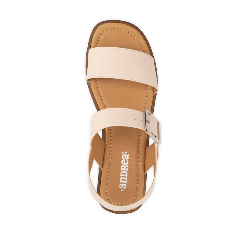 plataforma-andrea-mujer-66373