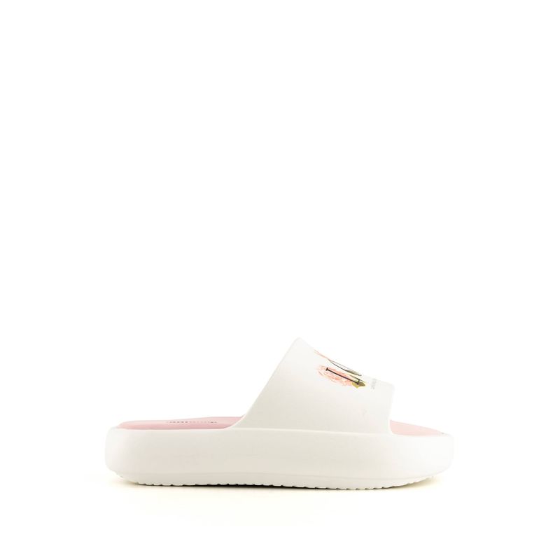 plataforma-andrea-mujer-66315