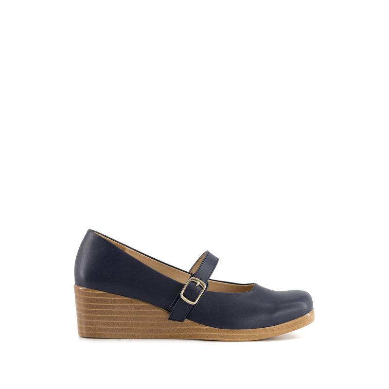 zapatilla-andrea-mujer-66371