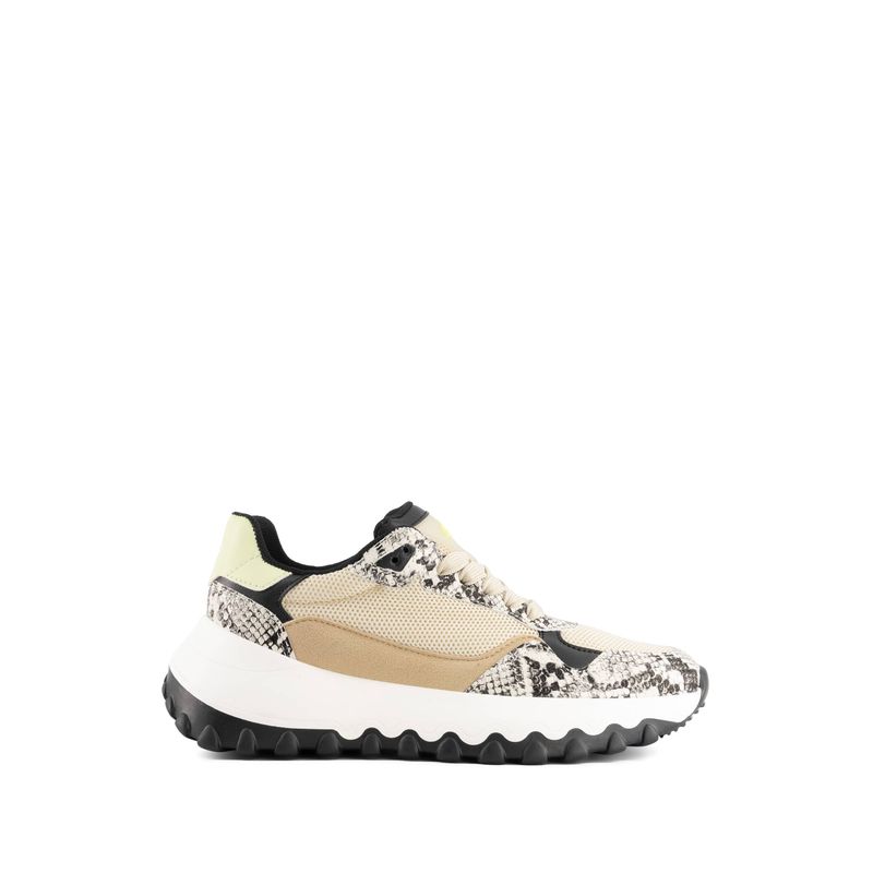 sneaker-andrea-mujer-66391