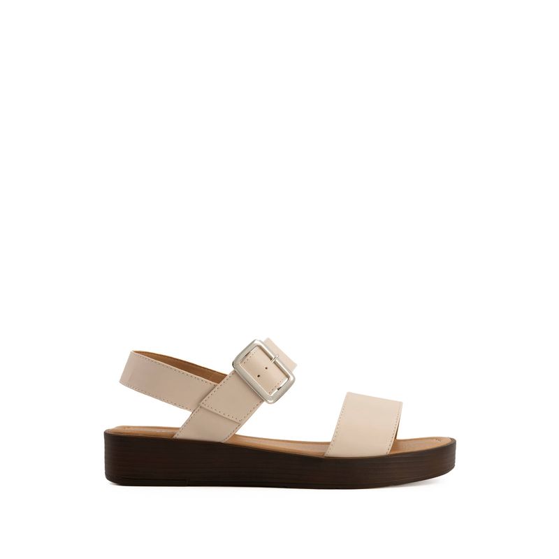 plataforma-andrea-mujer-66373