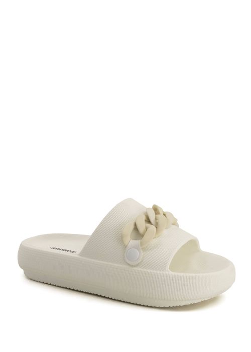 PLATAFORMA ANDREA PARA MUJER 66280