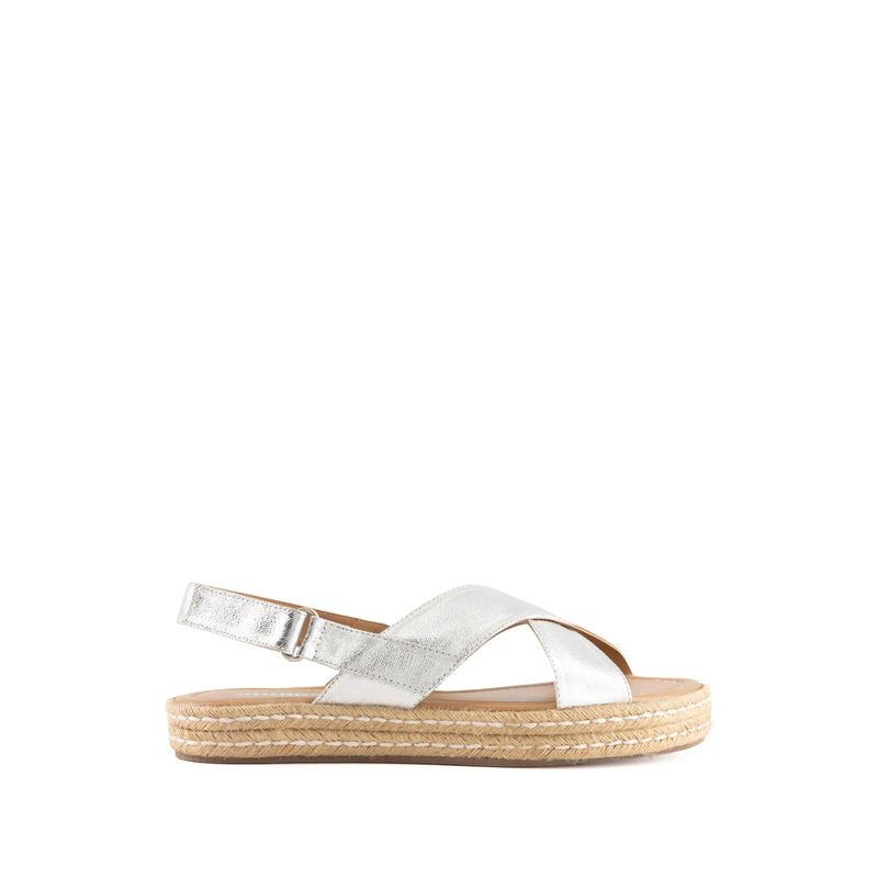 plataforma-andrea-mujer-66523