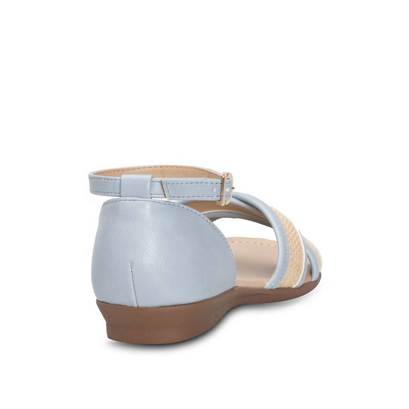 sandalia-andrea-mujer-66390