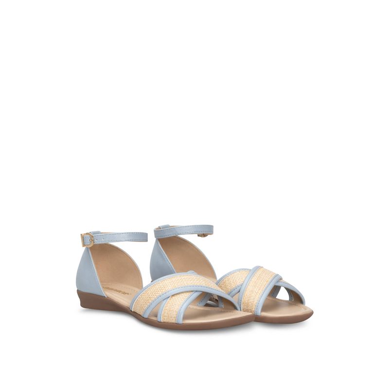 sandalia-andrea-mujer-66390