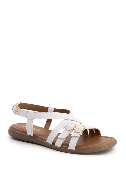 SANDALIA ANDREA PARA MUJER 66389