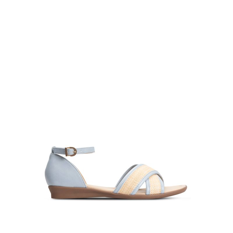 sandalia-andrea-mujer-66390