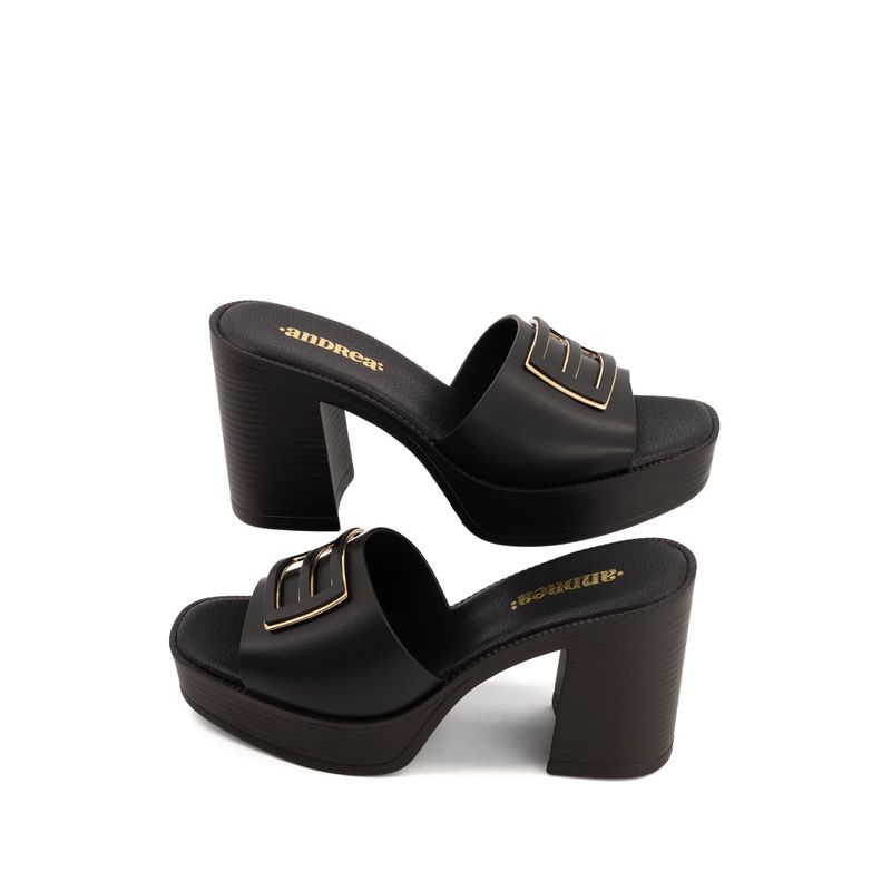 plataforma-andrea-mujer-66143