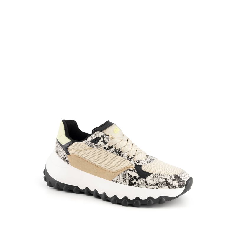 sneaker-andrea-mujer-66391