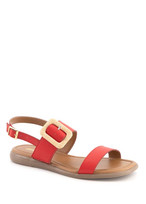 SANDALIA ANDREA PARA MUJER 66374