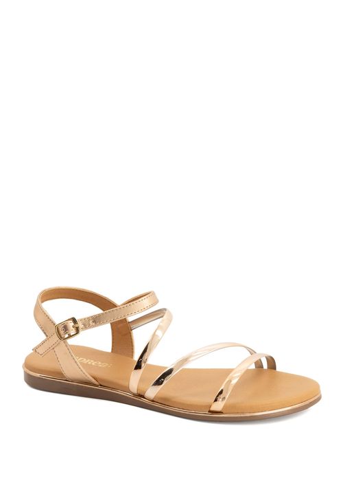 SANDALIA ANDREA PARA MUJER 66231