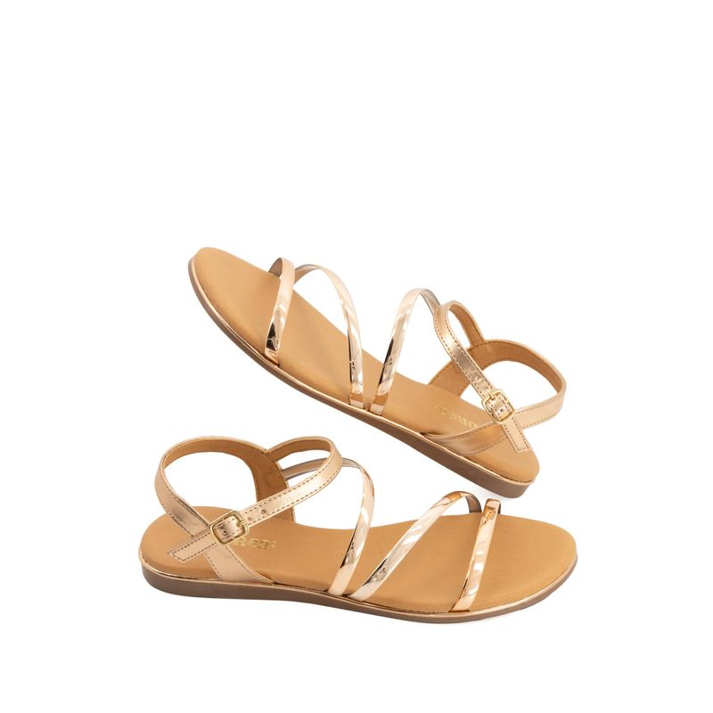 sandalia-andrea-mujer-66231