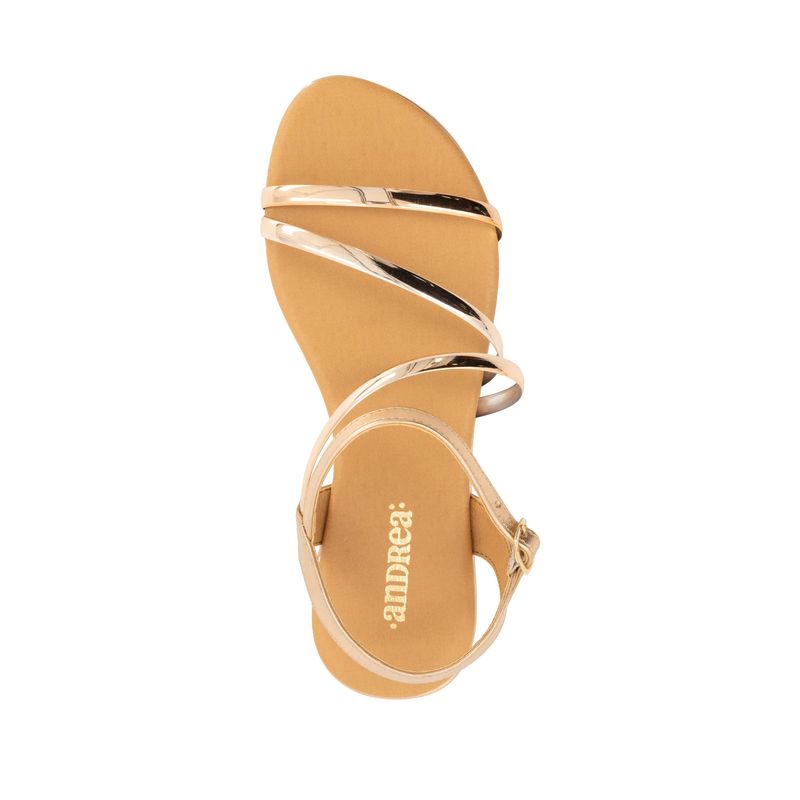 sandalia-andrea-mujer-66231