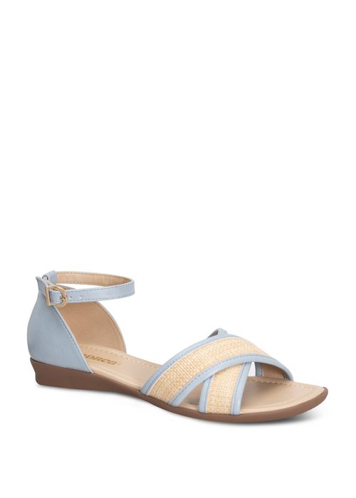 SANDALIA ANDREA PARA MUJER 66390