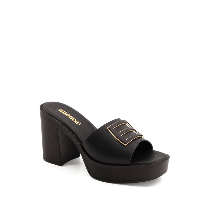 plataforma-andrea-mujer-66143